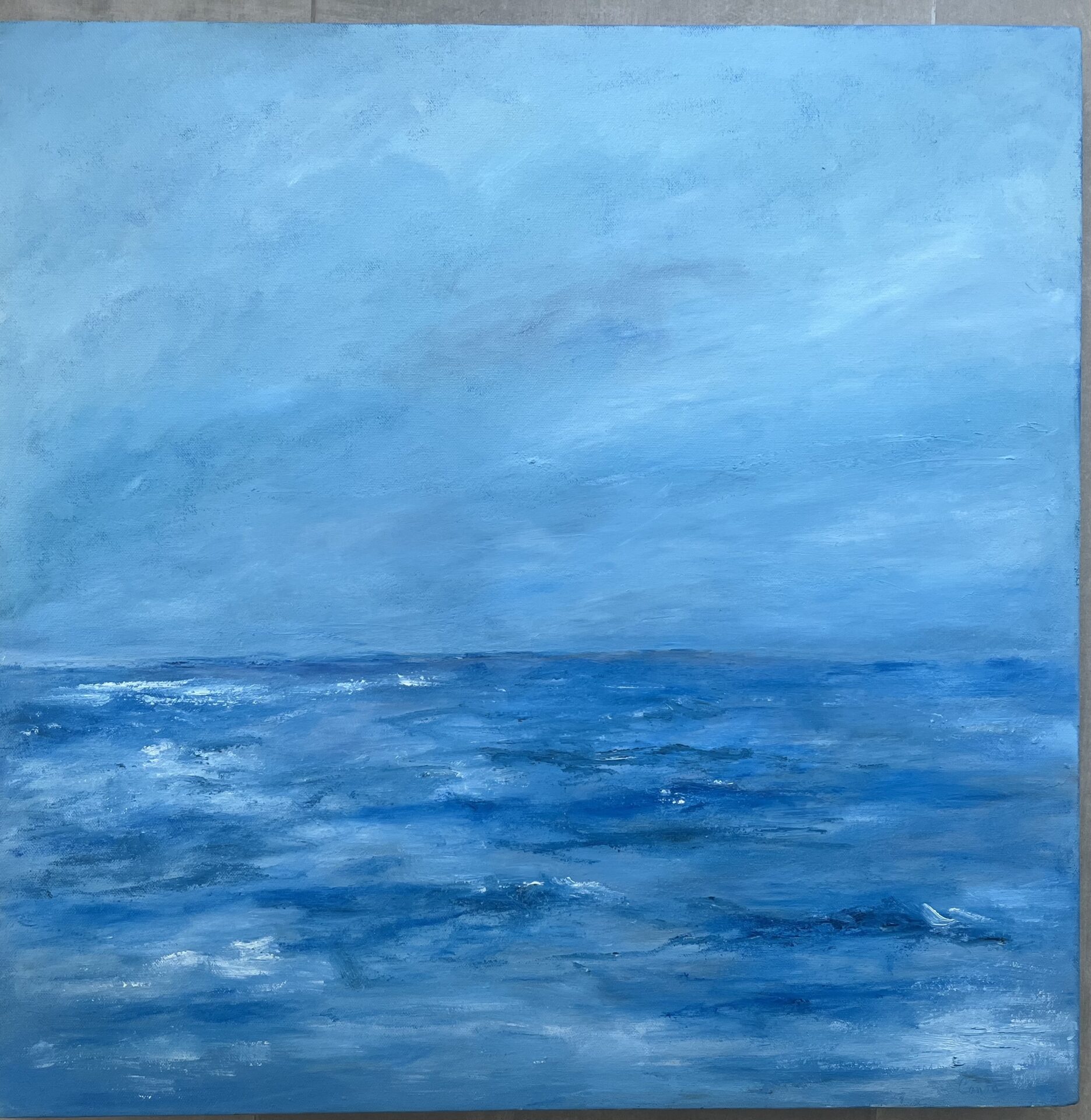 Outer Banks Memories