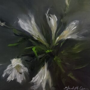 White Lily