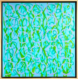 Ocean Breeze 2