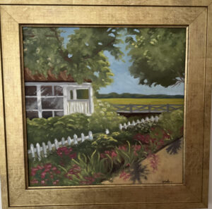 Indian Fields Tavern