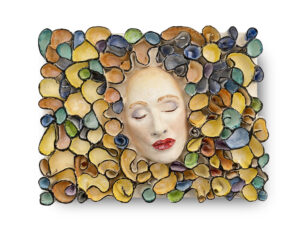 In a Garden of Dreams - ONLINE EXHIBIT
