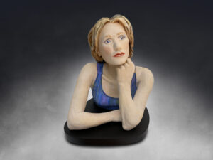 Reflection - ONLINE EXHIBIT
