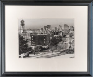 Shockoe Slip