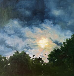 Moonglow