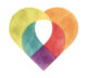 A Celebration of Hope and Healing | AFTJ Gala 2026